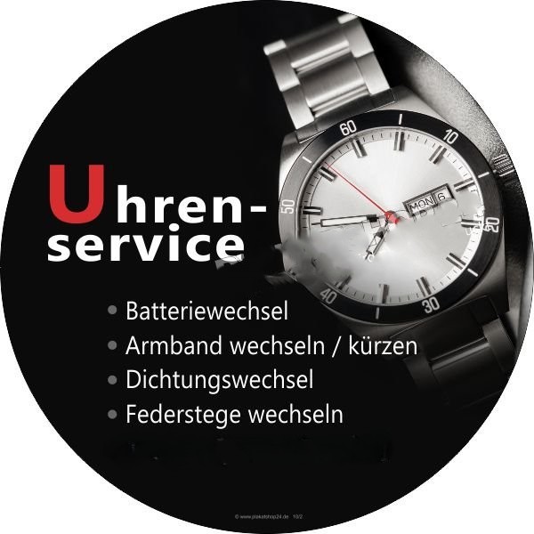 Battieiewechsel2